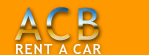 carmel car rental